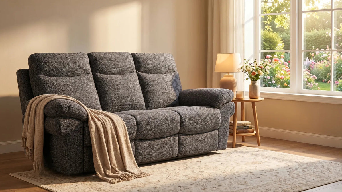 tanya-grey-fabric-electric-recliner-sofa