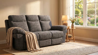 tanya-grey-fabric-electric-recliner-sofa