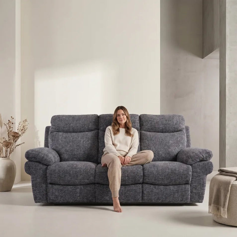 grey-power-recliner-3-seater