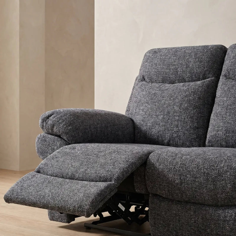 grey-3-seater-recliner-sofa
