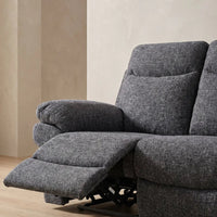 tanya-grey-fabric-electric-recliner-3-3-seater-sofa-set-3-seater-sofa-view-2