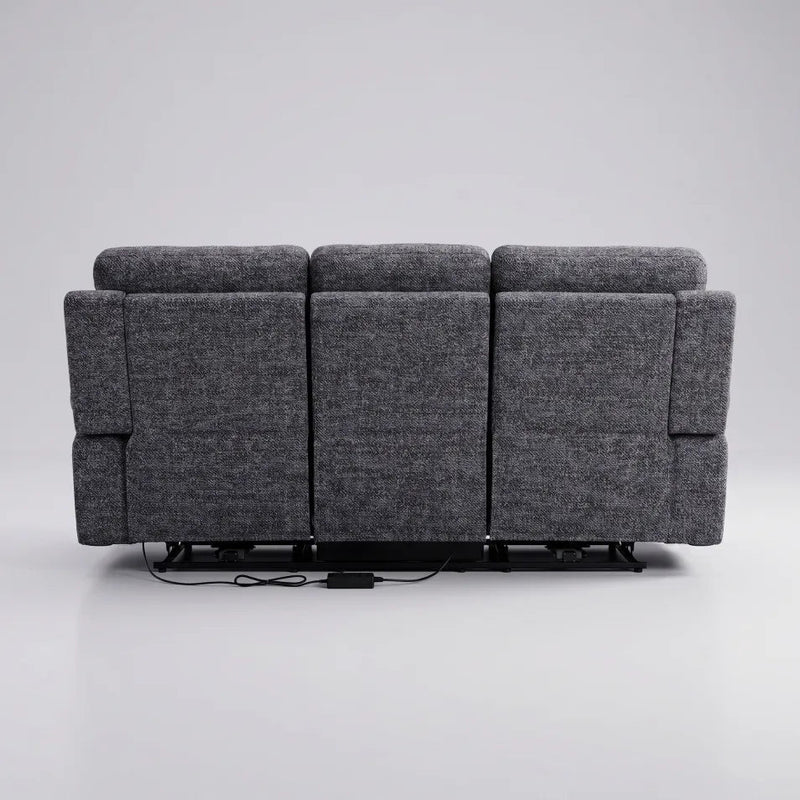 tanya-electric-recliner-3-seater-sofa