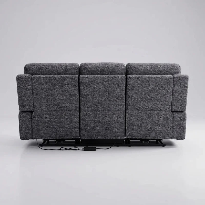 tanya-grey-fabric-electric-recliner-3-1-1-seater-sofa-set-3-seater-sofa-view-2