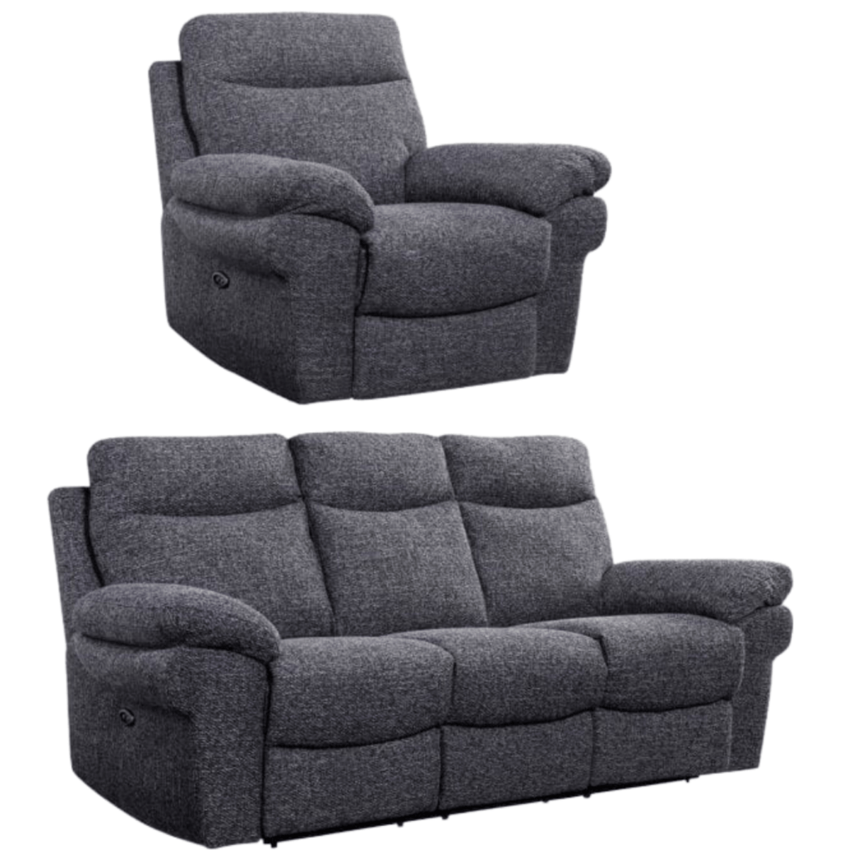 tanya-grey-3-1-seater-sofa-set