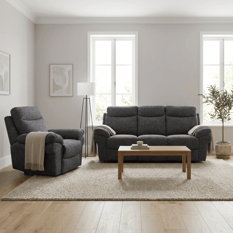 grey-fabric-electric-recliner-3-1-sofa-set