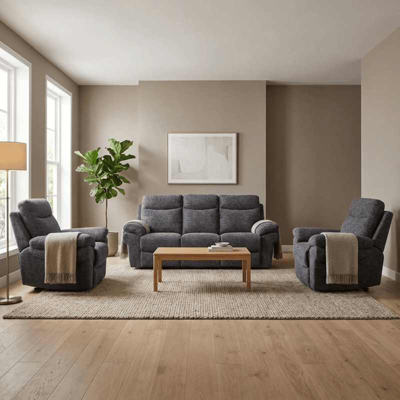 grey-fabric-electric-recliner-3-1-1-sofa-set