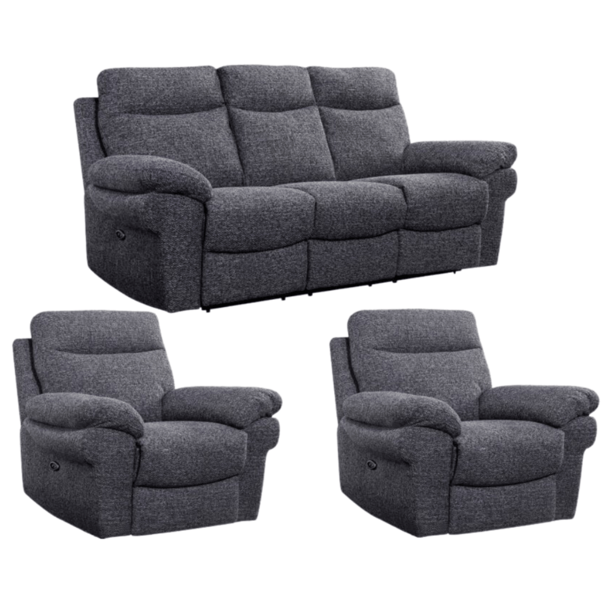 tanya-grey-3-1-1-seater-sofa-set