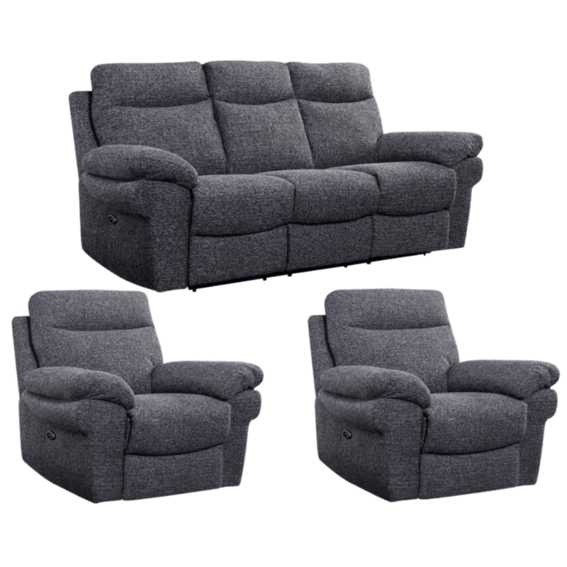 tanya-grey-3-1-1-seater-sofa-set