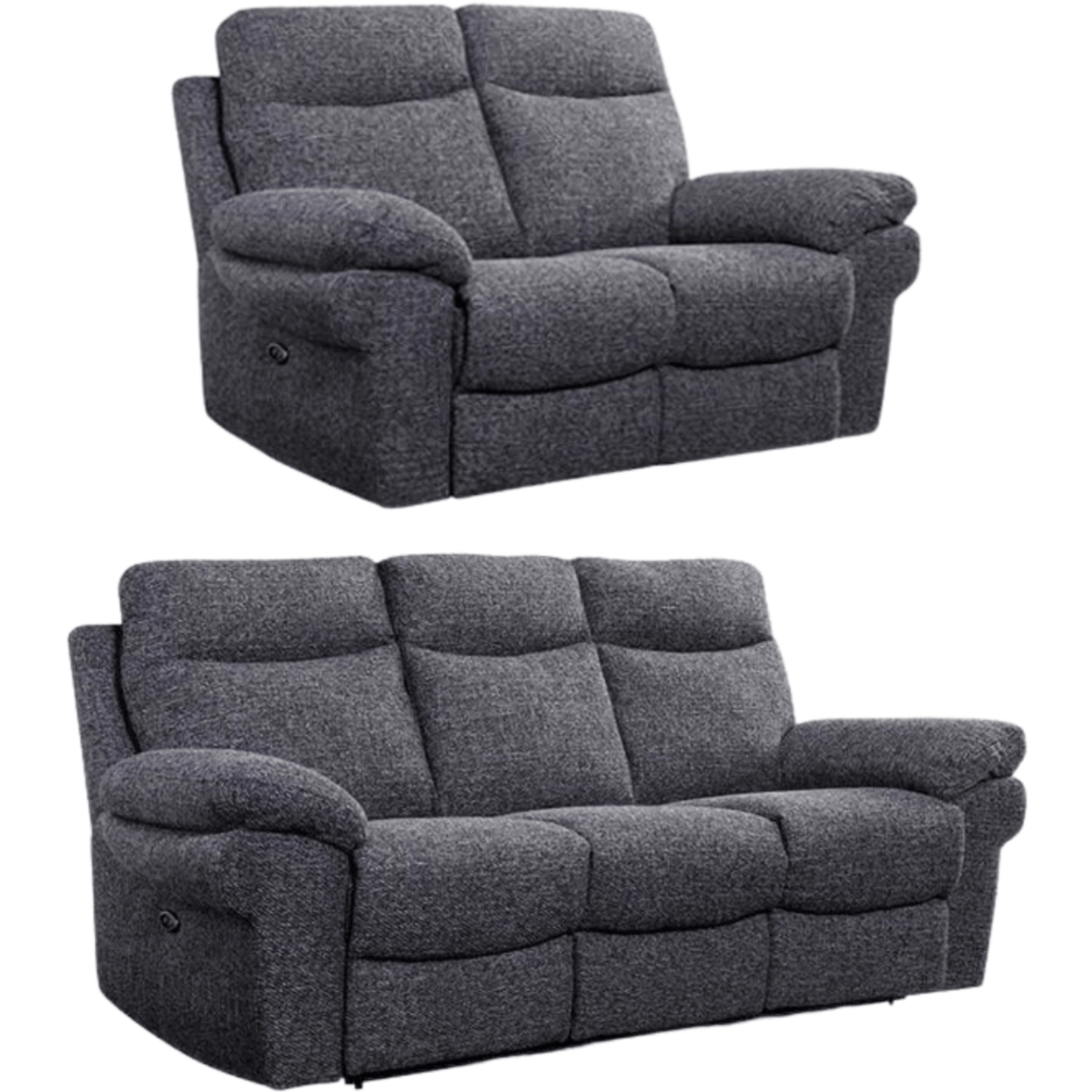 tanya-grey-3-2-seater-sofa-set