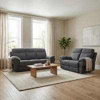 grey-fabric-electric-recliner-3-2-sofa-set