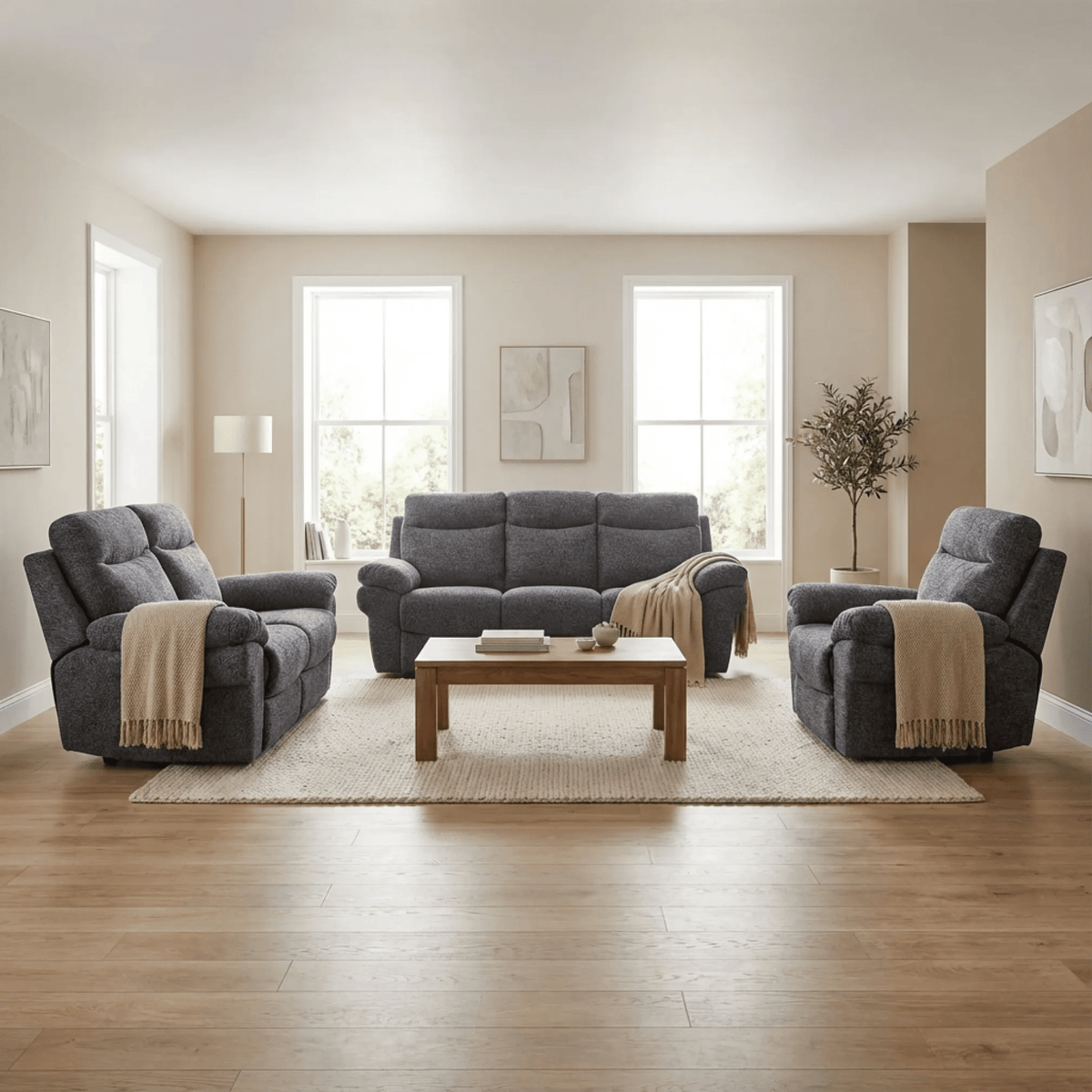 tanya-grey-fabric-electric-recliner-sofa-set