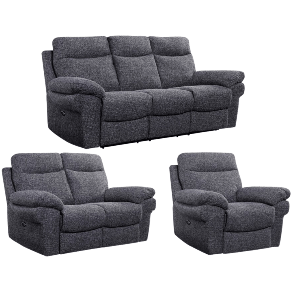 tanya-grey-3-2-1-seater-sofa-set