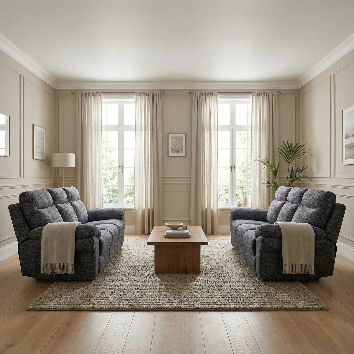 tanya-grey-recliner-sofa-set