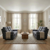 tanya-grey-recliner-sofa-set