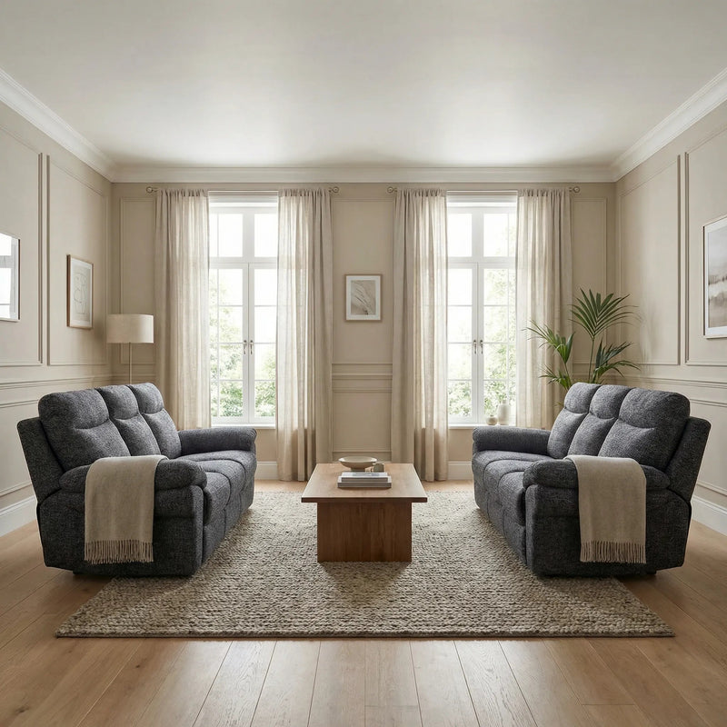 tanya-grey-recliner-sofa-set