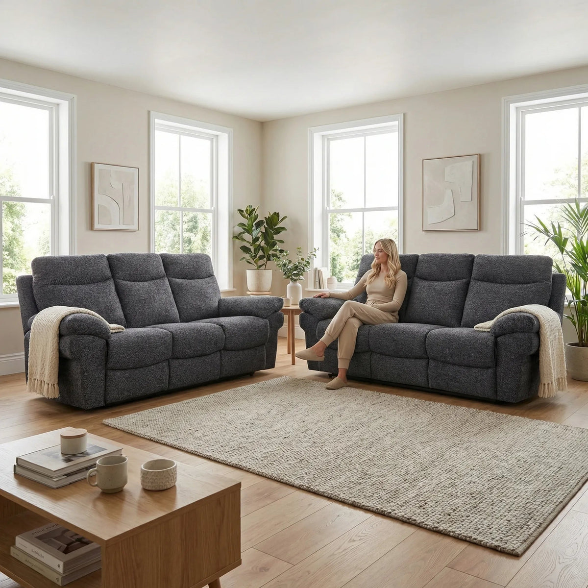 grey-fabric-electric-recliner-3-3-sofa-set