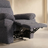 fabric-electric-recliner-chair