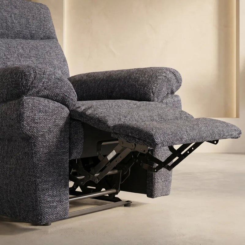 fabric-electric-recliner-chair
