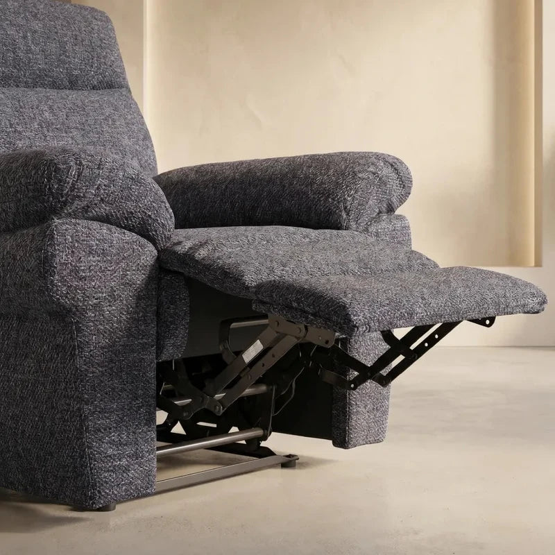 tanya-grey-fabric-electric-recliner-3-1-1-seater-sofa-set-armchair-view-1
