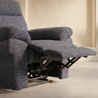 tanya-grey-fabric-electric-recliner-3-1-1-seater-sofa-set-armchair-view-1