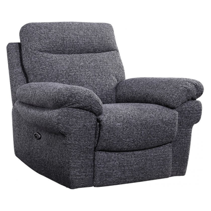 tanya-fabric-recliner-armchair