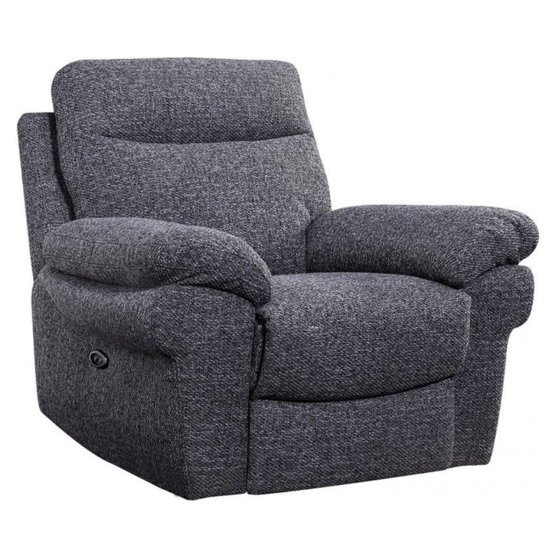 tanya-fabric-recliner-armchair