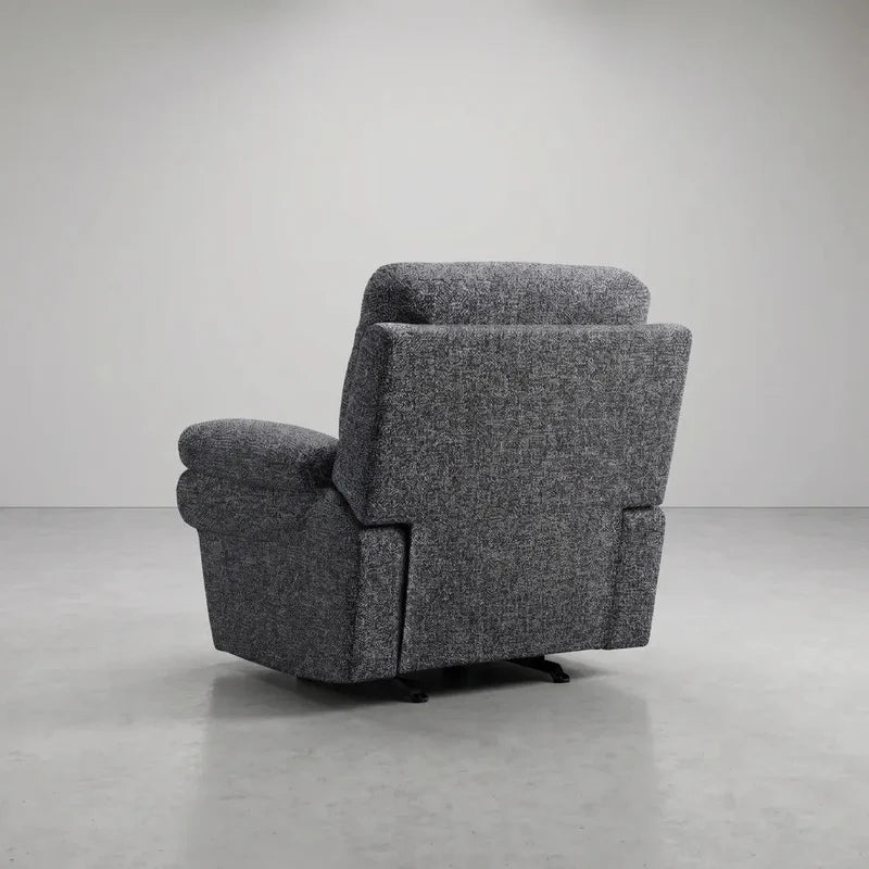 tanya-grey-fabric-electric-recliner-2-1-1-seater-sofa-set-armchair-view-2