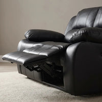 valencia-black-leather-power-recliner-2-2-sofa-set