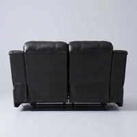 valencia-black-genuine-leather-recliner-2-1-1-sofa-set