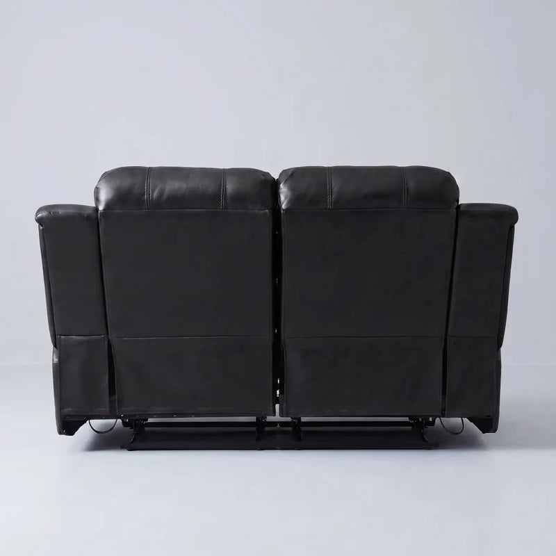 valencia-black-genuine-leather-recliner-2-1-sofa-set