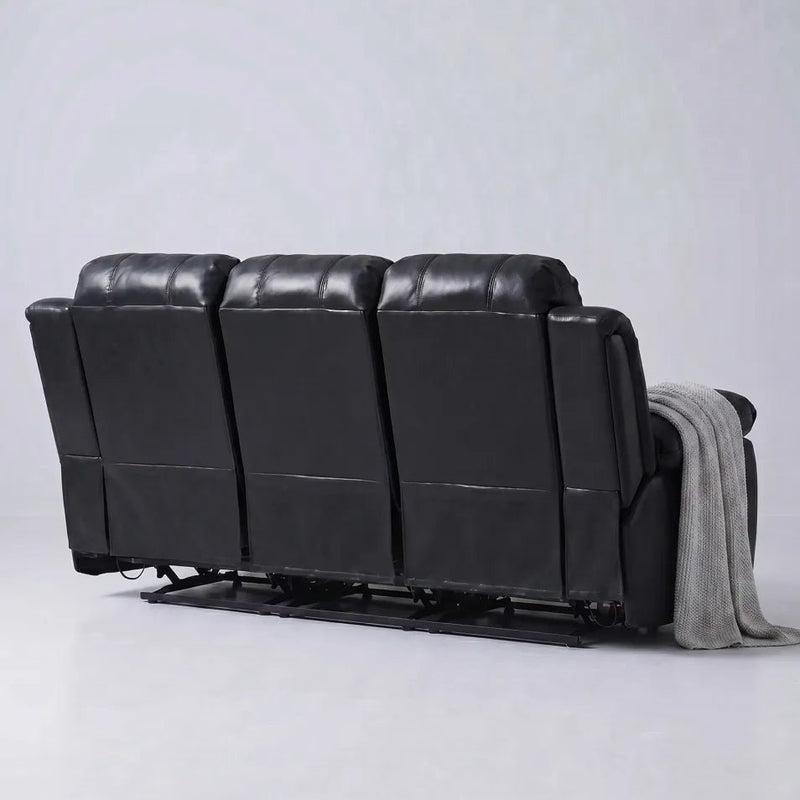 valencia-black-genuine-leather-recliner-3-3-sofa-set