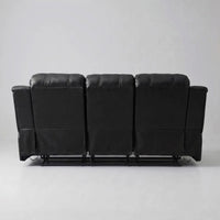 valencia-black-genuine-leather-recliner-3-1-1-sofa-set