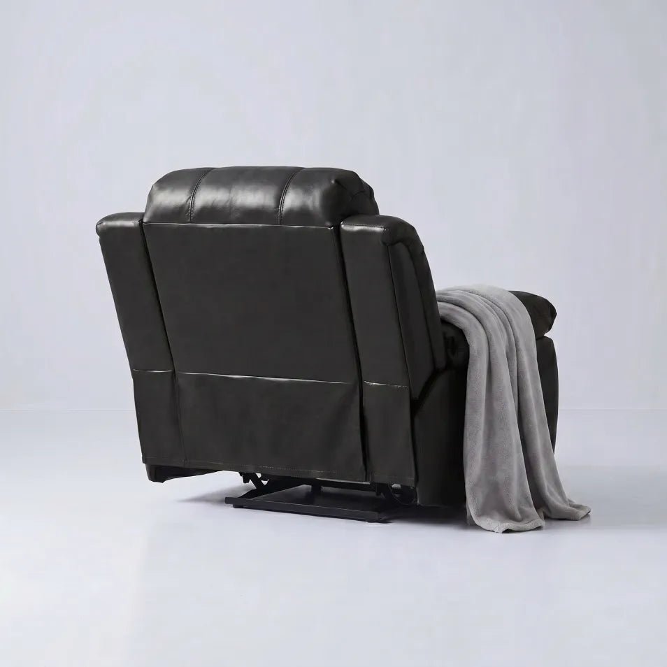 black-leather-electric-recliner-3-1-1-seater-set