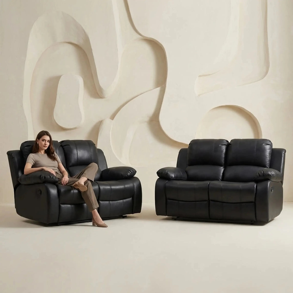 valencia-black-sofa
