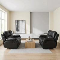 valencia-2-2-sofa