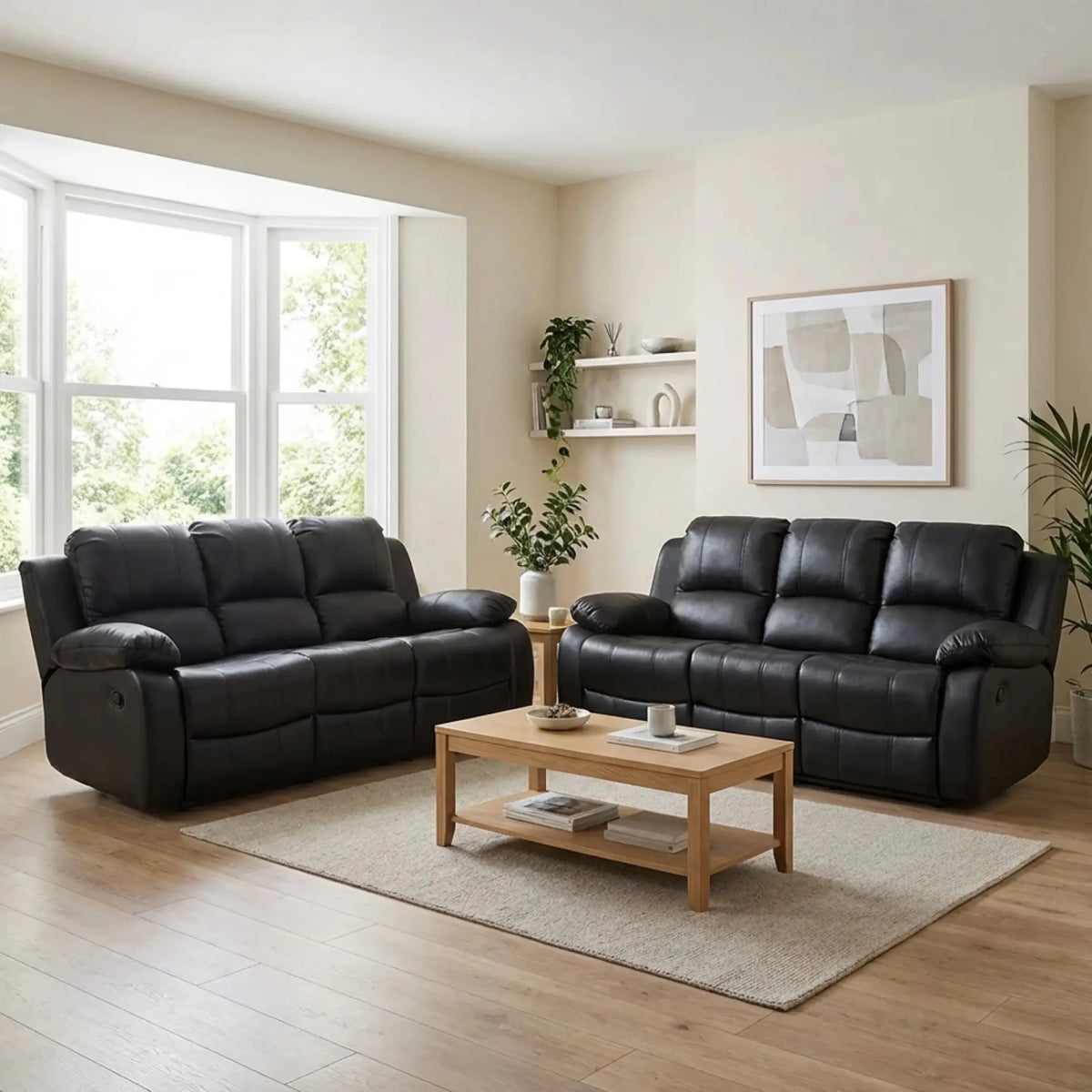 valencia-sofa-set