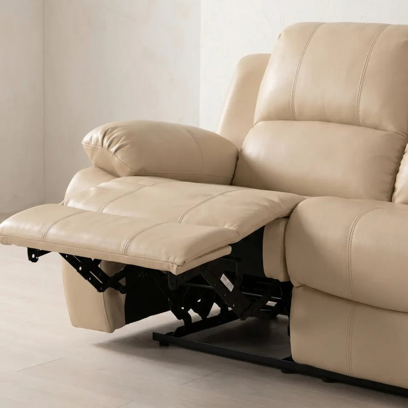 valencia-cream-powered-2-seater-recliner-sofa