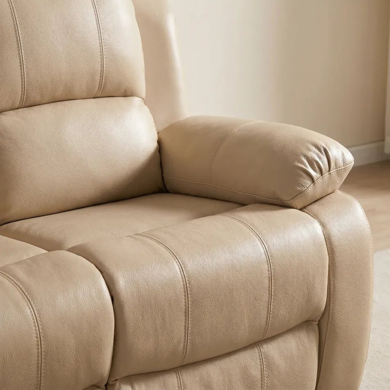 valencia-cream-leather-electric-3-3-seater-recliner