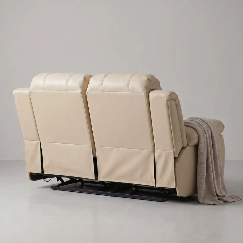 valencia-cream-genuine-leather-recliner-2-1-1-sofa-set