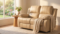 valencia-cream-leather-electric-recliner-2-seater-sofa