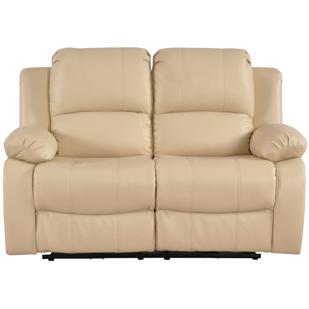 valencia-cream-home-2-seater-recliner-sofa
