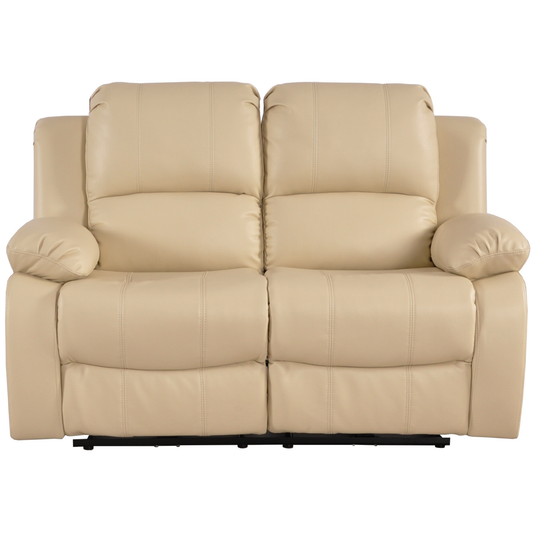 valencia-cream-home-2-seater-recliner-sofa