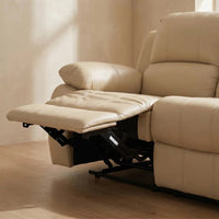 valencia-cream-electric-leather-3-seater-sofa