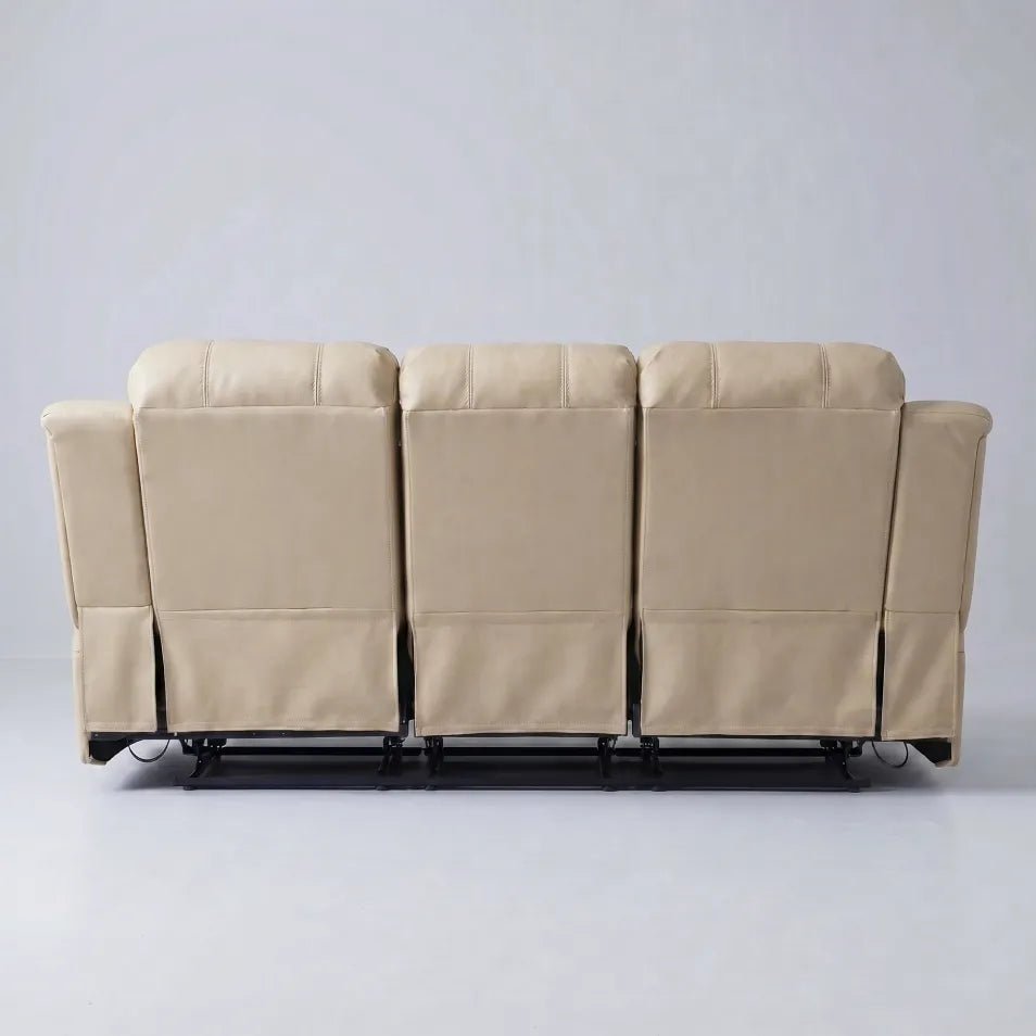 cream-leather-electric-recliner-3-2-1-seater-set