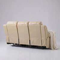 valencia-cream-genuine-leather-recliner-3-3-sofa-set