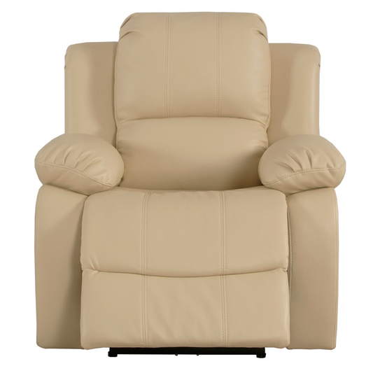 valencia-cream-home-recliner-chair