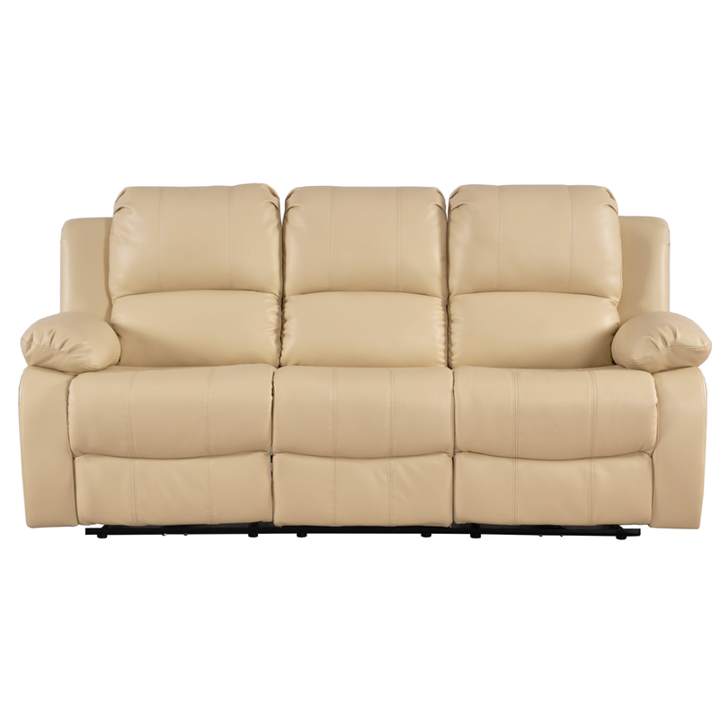 valencia-cream-home-3-seater-recliner-sofa