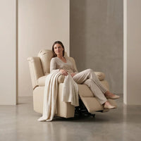 valencia-cream-leather-comfort-chair