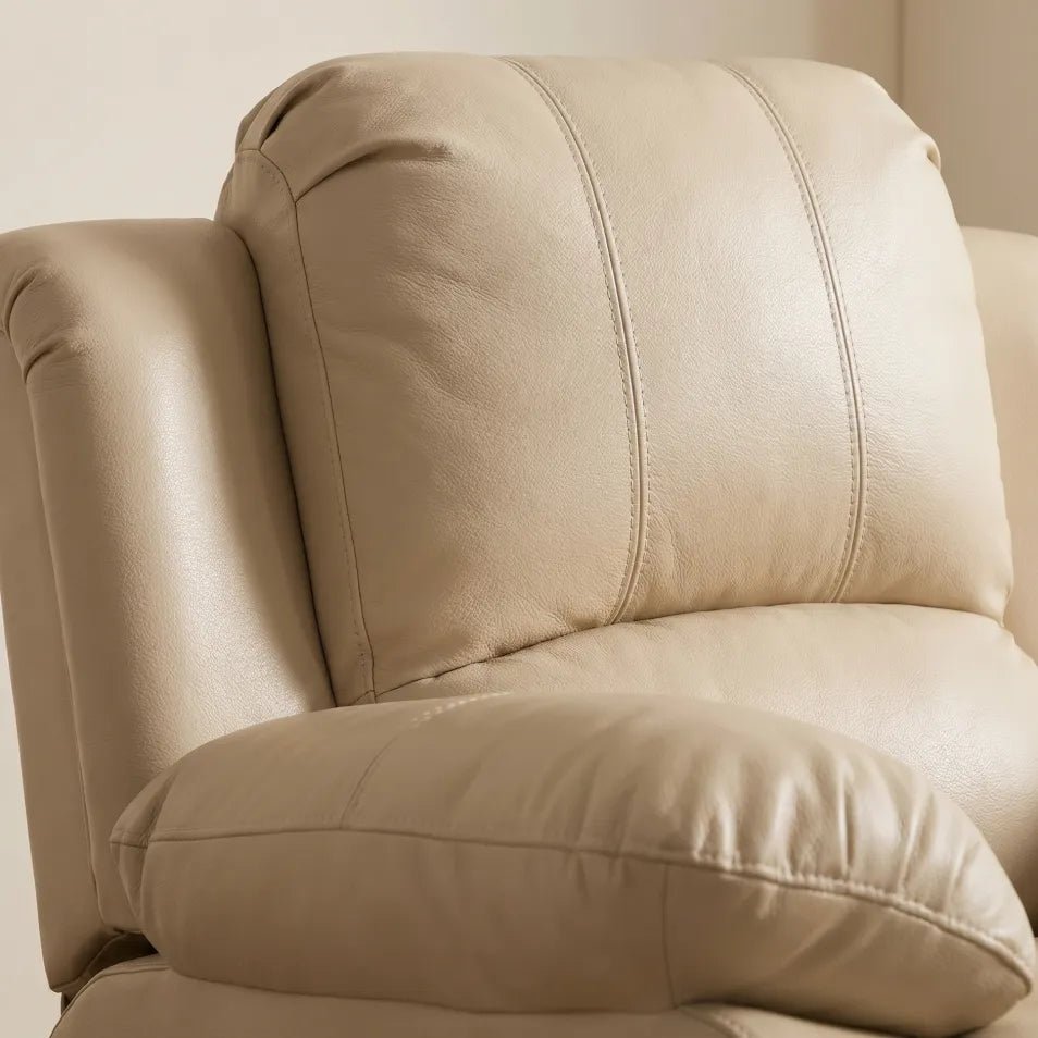 valencia-cream-leather-powered-3-1-1-recliner-set