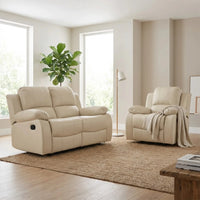 valencia-cream-sofa
